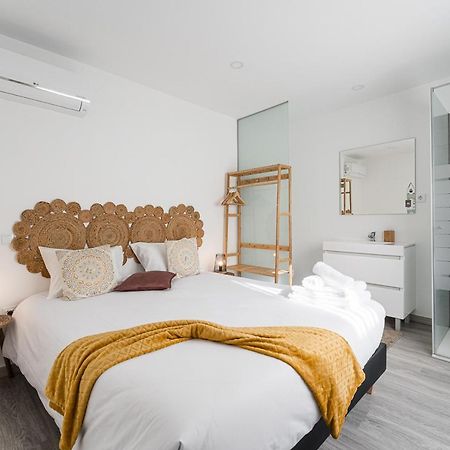 Guestready - Madalena Retreat Village Home 2 Vila Nova de Gaia Zewnętrze zdjęcie