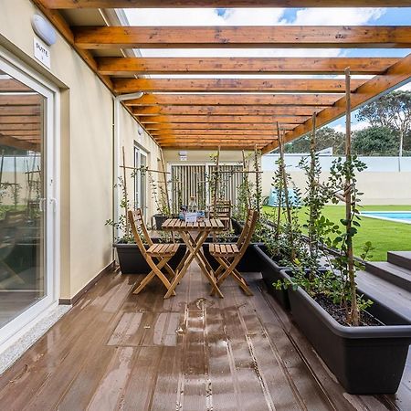 Guestready - Madalena Retreat Village Home 2 Vila Nova de Gaia Zewnętrze zdjęcie