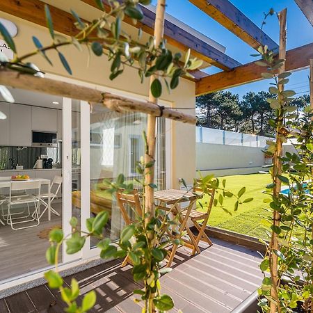 Guestready - Madalena Retreat Village Home 2 Vila Nova de Gaia Zewnętrze zdjęcie