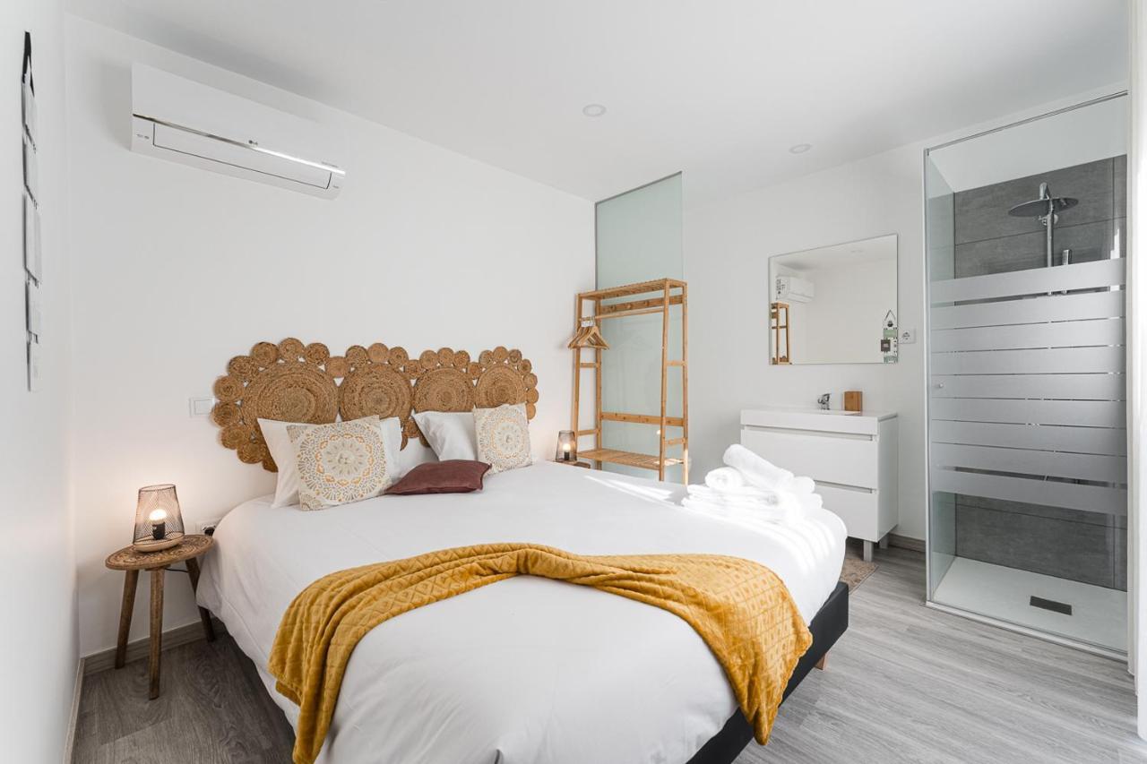 Guestready - Madalena Retreat Village Home 2 Vila Nova de Gaia Zewnętrze zdjęcie