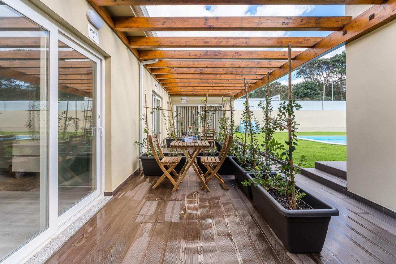 Guestready - Madalena Retreat Village Home 2 Vila Nova de Gaia Zewnętrze zdjęcie
