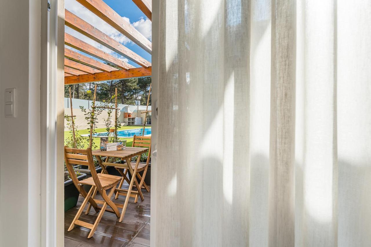 Guestready - Madalena Retreat Village Home 2 Vila Nova de Gaia Zewnętrze zdjęcie