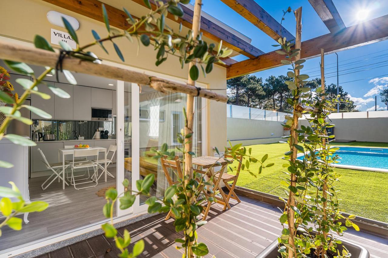 Guestready - Madalena Retreat Village Home 2 Vila Nova de Gaia Zewnętrze zdjęcie