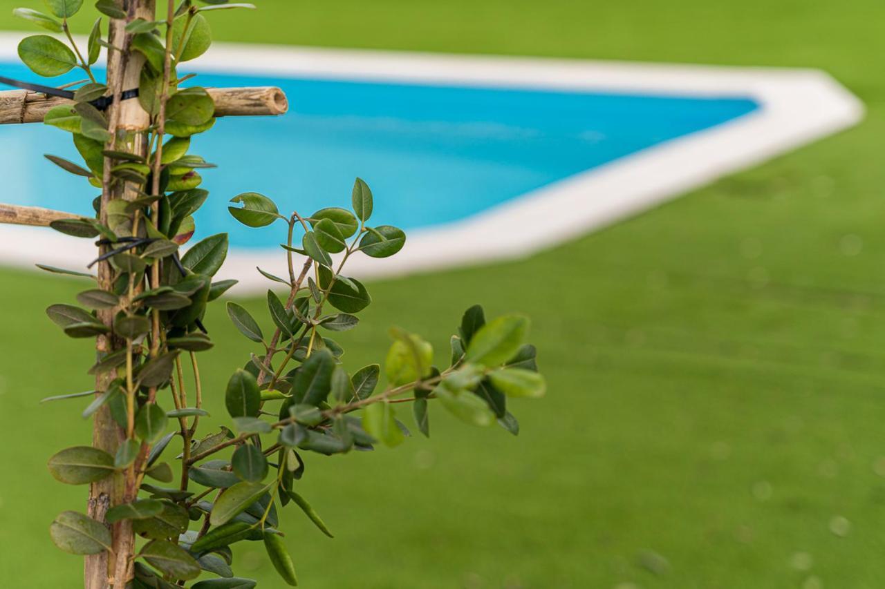 Guestready - Madalena Retreat Village Home 2 Vila Nova de Gaia Zewnętrze zdjęcie