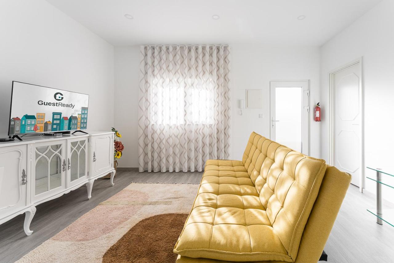 Guestready - Madalena Retreat Village Home 2 Vila Nova de Gaia Zewnętrze zdjęcie