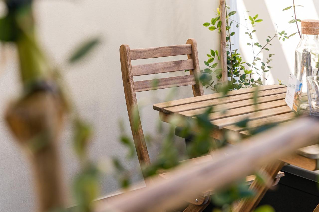 Guestready - Madalena Retreat Village Home 2 Vila Nova de Gaia Zewnętrze zdjęcie
