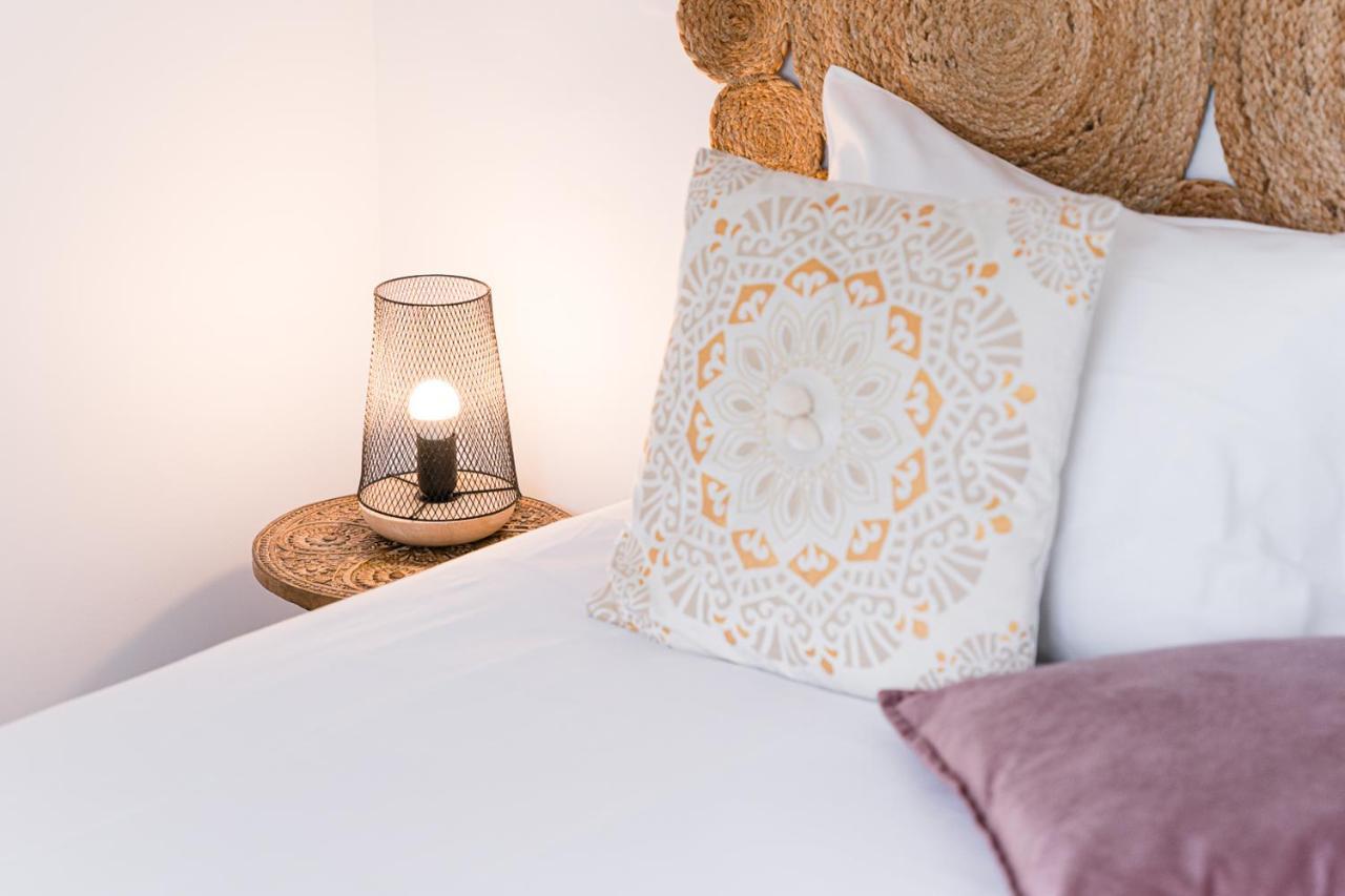 Guestready - Madalena Retreat Village Home 2 Vila Nova de Gaia Zewnętrze zdjęcie
