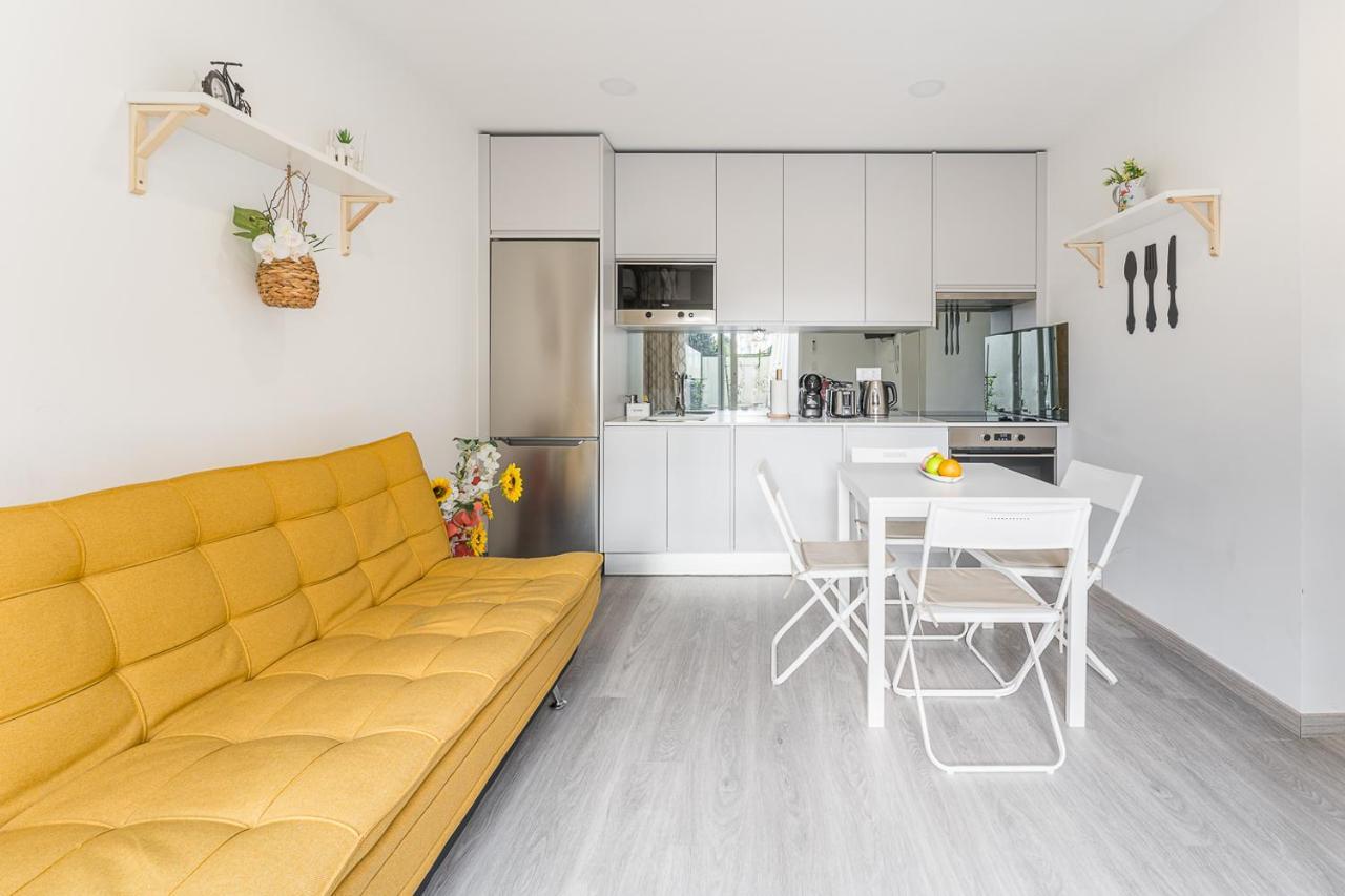 Guestready - Madalena Retreat Village Home 2 Vila Nova de Gaia Zewnętrze zdjęcie