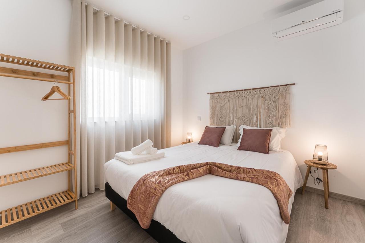 Guestready - Madalena Retreat Village Home 2 Vila Nova de Gaia Zewnętrze zdjęcie