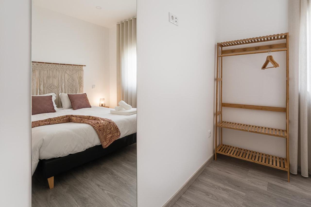 Guestready - Madalena Retreat Village Home 2 Vila Nova de Gaia Zewnętrze zdjęcie
