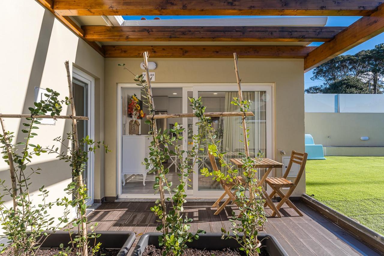 Guestready - Madalena Retreat Village Home 2 Vila Nova de Gaia Zewnętrze zdjęcie