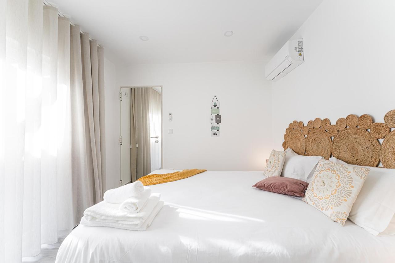 Guestready - Madalena Retreat Village Home 2 Vila Nova de Gaia Zewnętrze zdjęcie