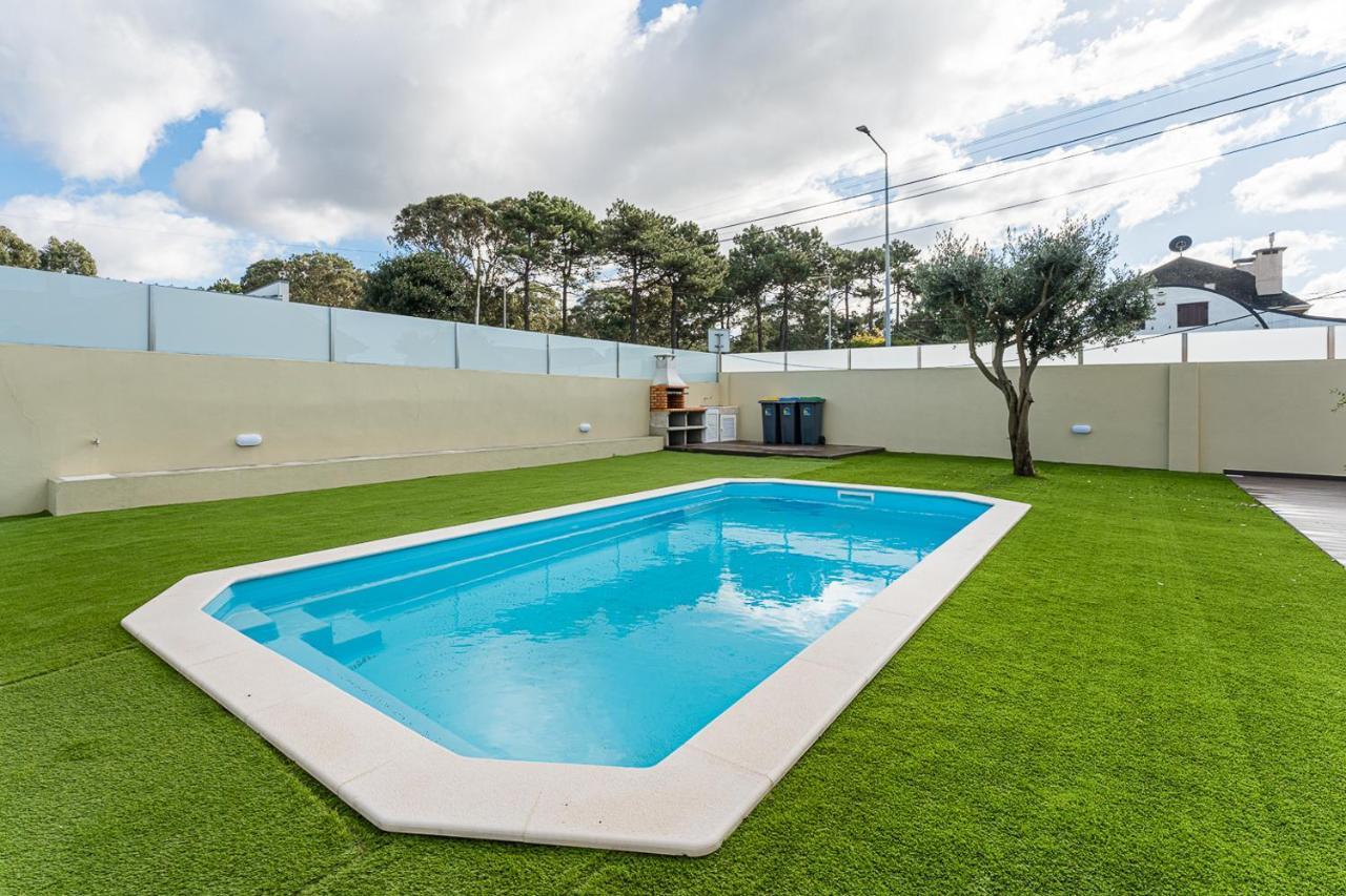 Guestready - Madalena Retreat Village Home 2 Vila Nova de Gaia Zewnętrze zdjęcie