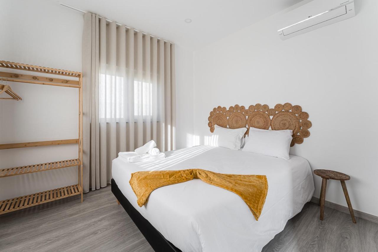 Guestready - Madalena Retreat Village Home 2 Vila Nova de Gaia Zewnętrze zdjęcie
