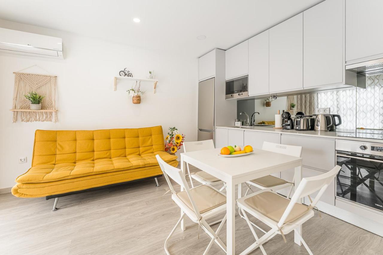 Guestready - Madalena Retreat Village Home 2 Vila Nova de Gaia Zewnętrze zdjęcie