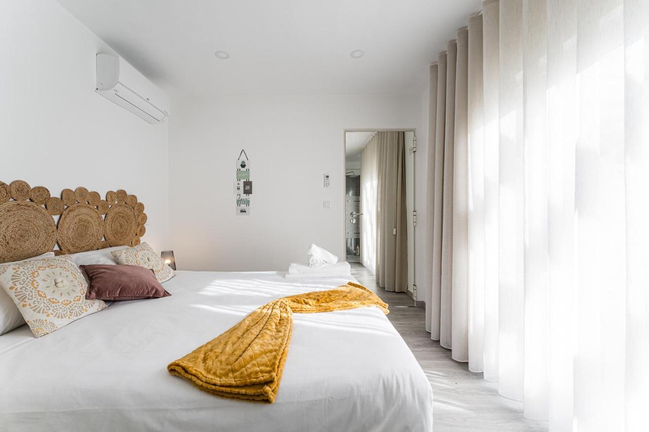 Guestready - Madalena Retreat Village Home 2 Vila Nova de Gaia Zewnętrze zdjęcie