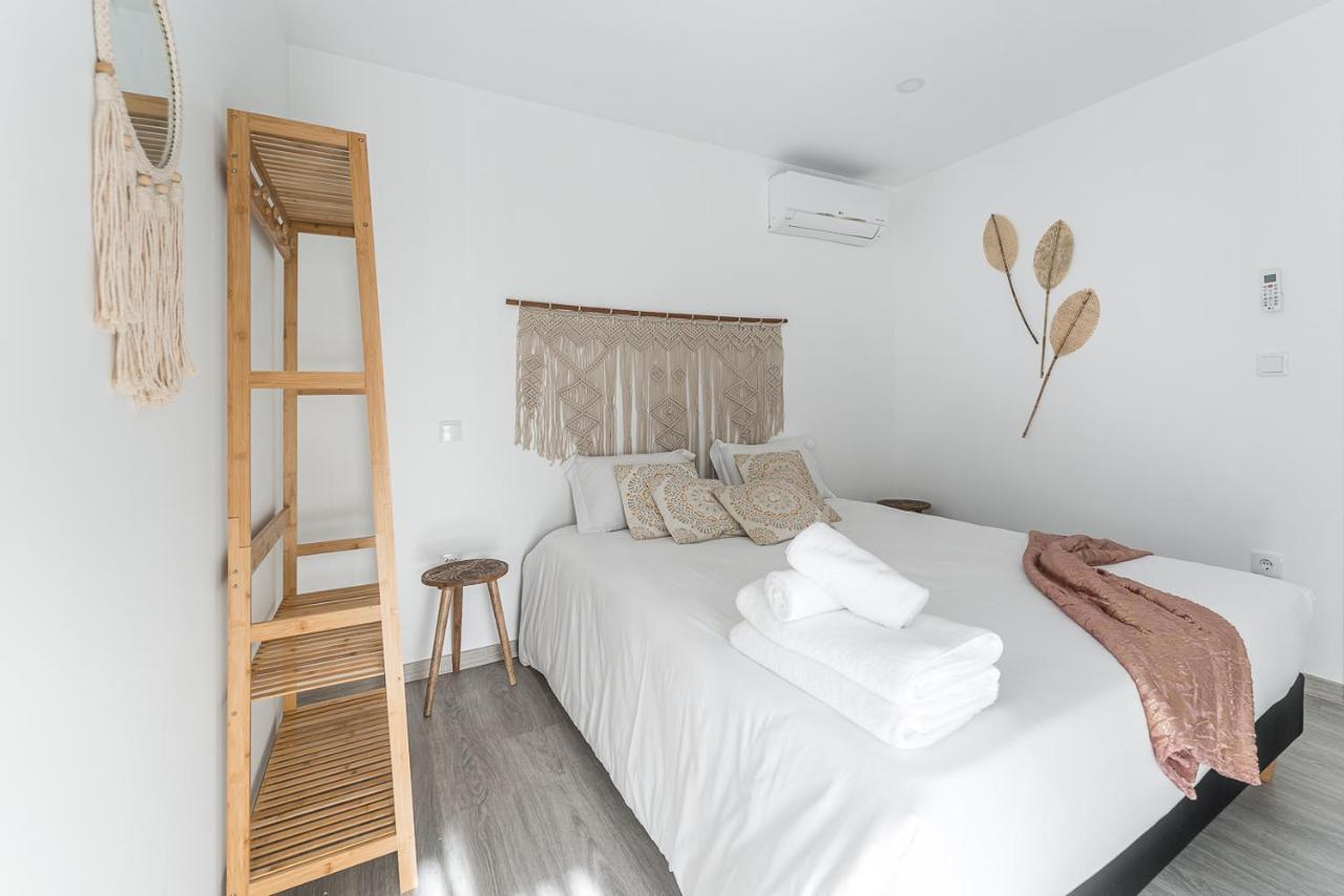 Guestready - Madalena Retreat Village Home 2 Vila Nova de Gaia Zewnętrze zdjęcie