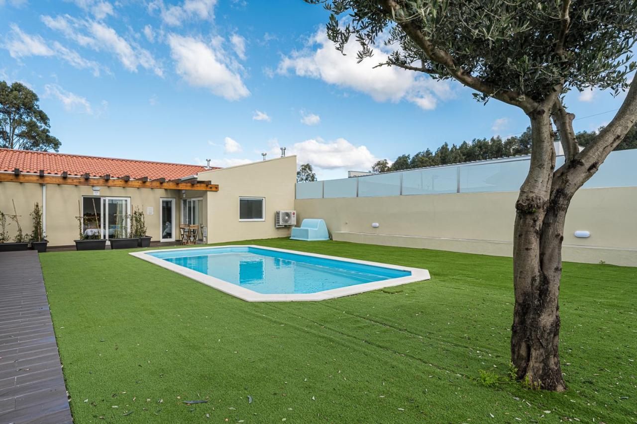 Guestready - Madalena Retreat Village Home 2 Vila Nova de Gaia Zewnętrze zdjęcie