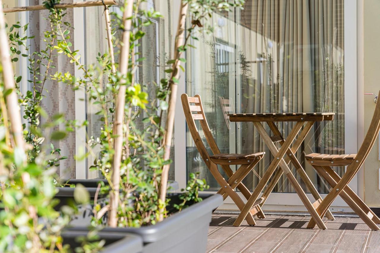 Guestready - Madalena Retreat Village Home 2 Vila Nova de Gaia Zewnętrze zdjęcie