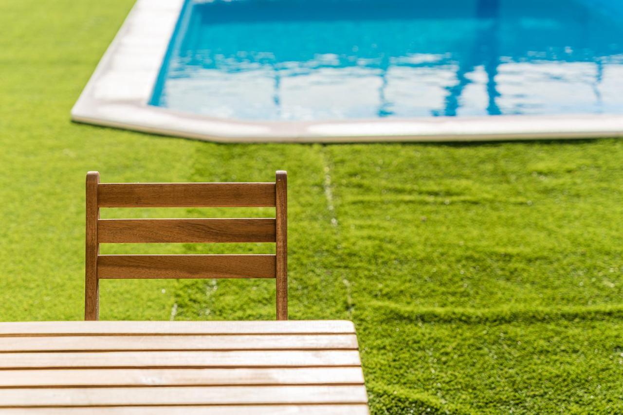 Guestready - Madalena Retreat Village Home 2 Vila Nova de Gaia Zewnętrze zdjęcie