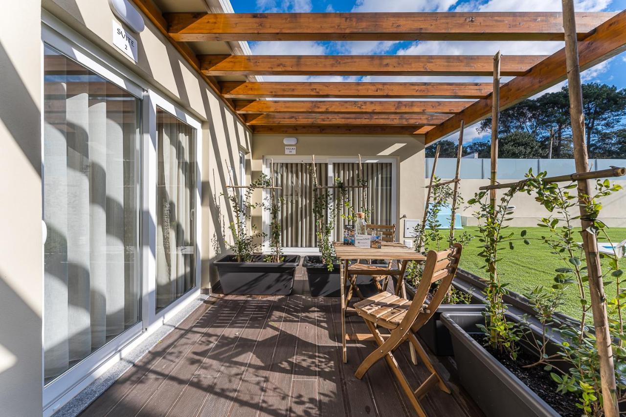 Guestready - Madalena Retreat Village Home 2 Vila Nova de Gaia Zewnętrze zdjęcie