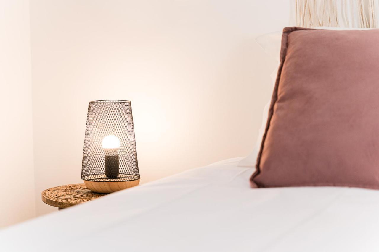 Guestready - Madalena Retreat Village Home 2 Vila Nova de Gaia Zewnętrze zdjęcie