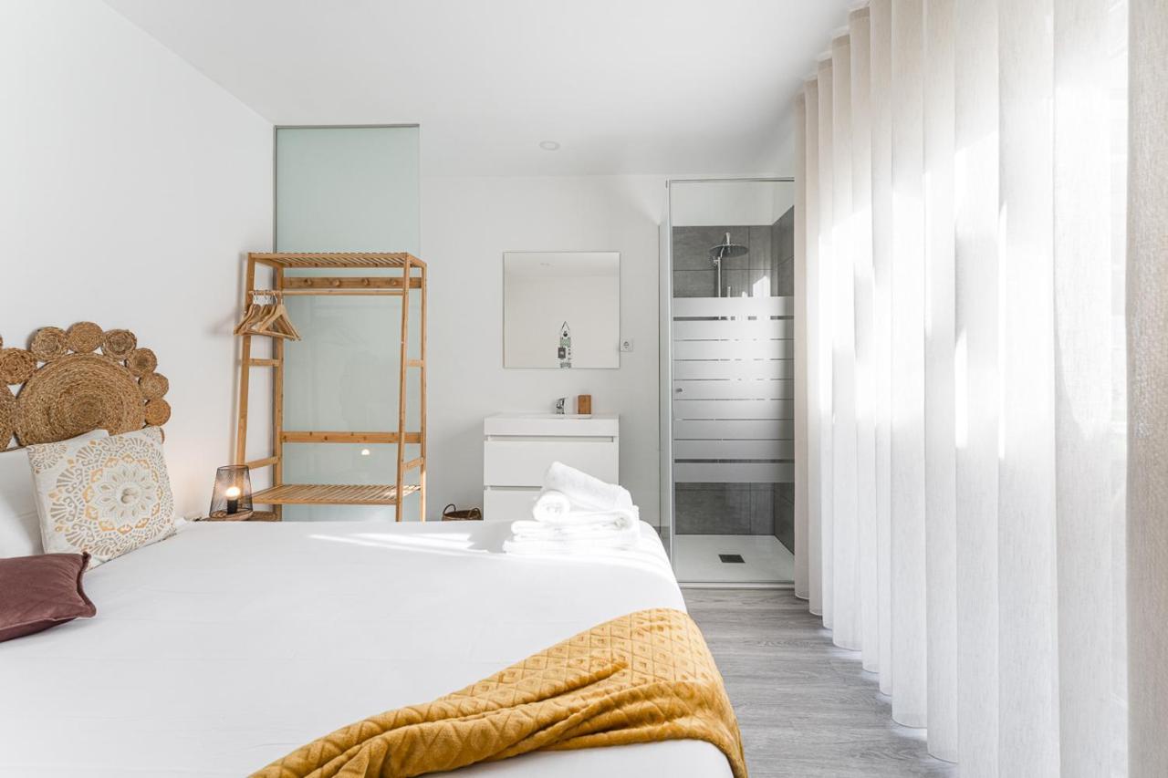 Guestready - Madalena Retreat Village Home 2 Vila Nova de Gaia Zewnętrze zdjęcie