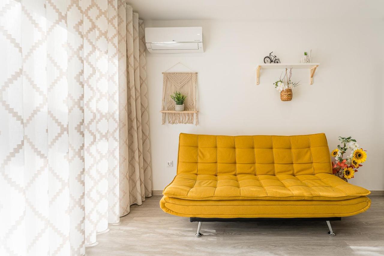 Guestready - Madalena Retreat Village Home 2 Vila Nova de Gaia Zewnętrze zdjęcie
