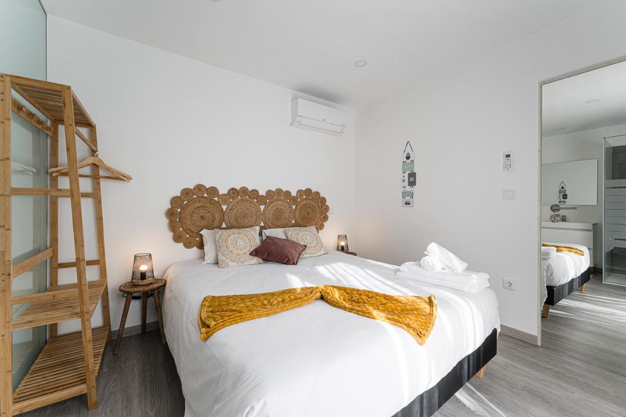 Guestready - Madalena Retreat Village Home 2 Vila Nova de Gaia Zewnętrze zdjęcie