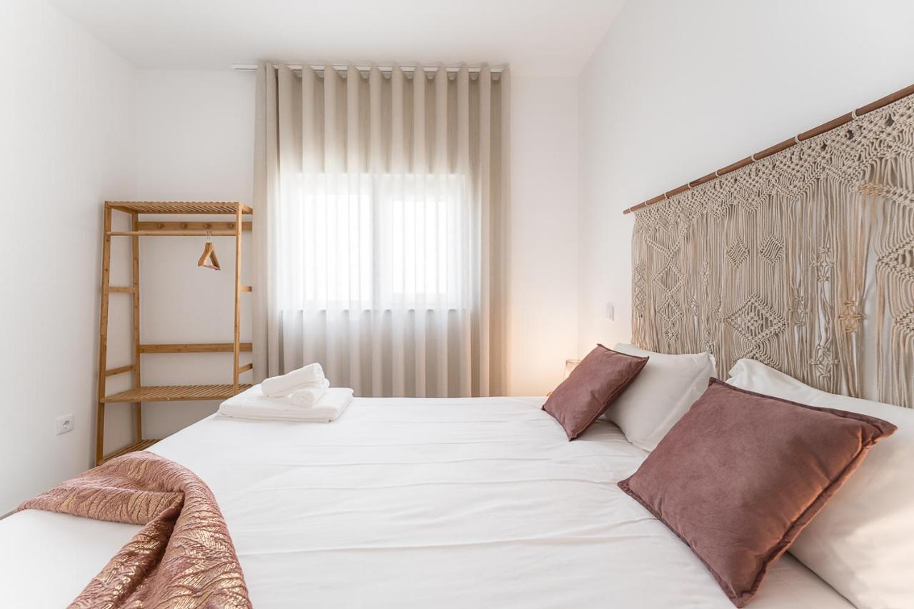 Guestready - Madalena Retreat Village Home 2 Vila Nova de Gaia Zewnętrze zdjęcie