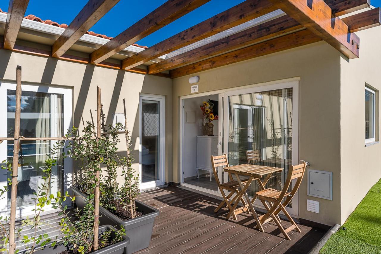 Guestready - Madalena Retreat Village Home 2 Vila Nova de Gaia Zewnętrze zdjęcie