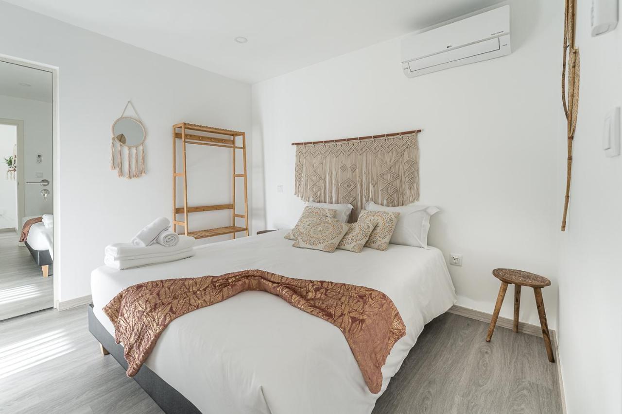 Guestready - Madalena Retreat Village Home 2 Vila Nova de Gaia Zewnętrze zdjęcie