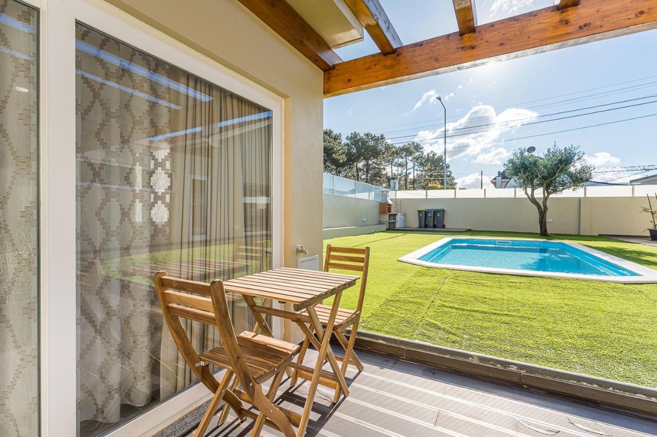 Guestready - Madalena Retreat Village Home 2 Vila Nova de Gaia Zewnętrze zdjęcie