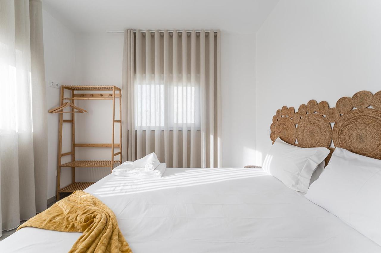 Guestready - Madalena Retreat Village Home 2 Vila Nova de Gaia Zewnętrze zdjęcie