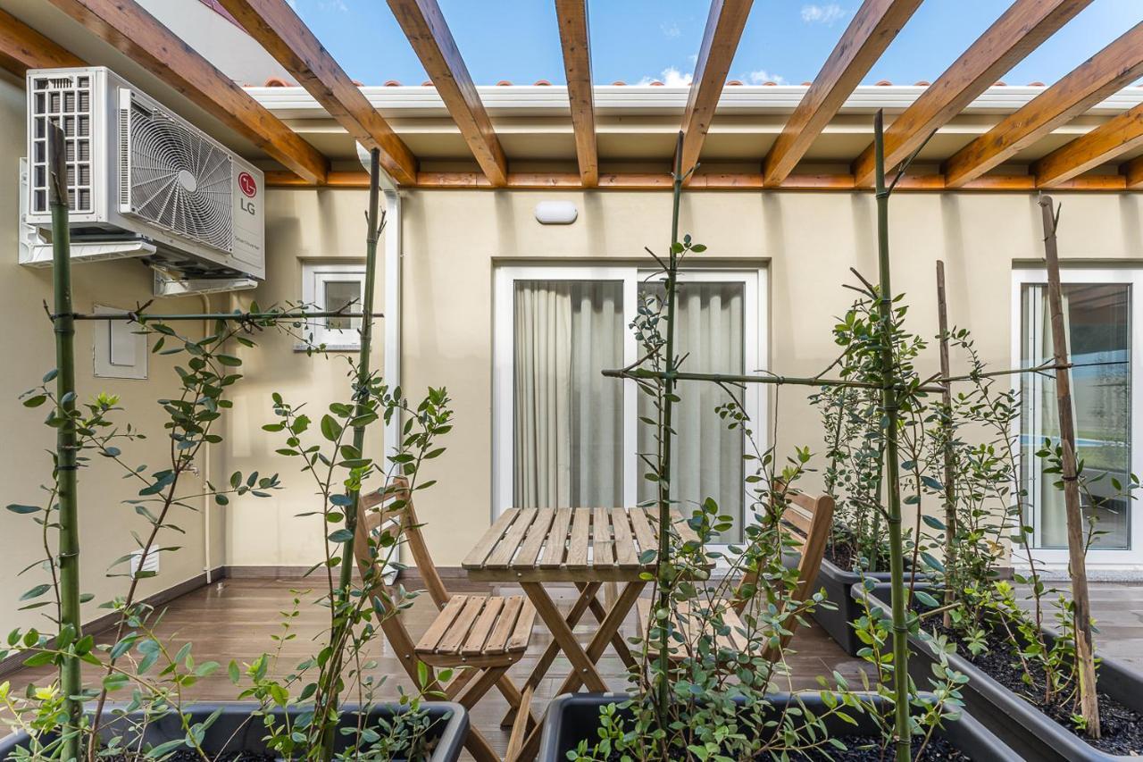 Guestready - Madalena Retreat Village Home 2 Vila Nova de Gaia Zewnętrze zdjęcie